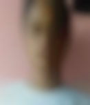 VILLANUEVA CRISTENE JOY BURGOS