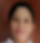 JALOS MYRA GABANAN