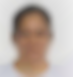 RAMOS RONA VALDEZ