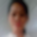 CATIMBANG JONALYN HONORIO