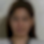MALLARI ARLENE CORTEZ
