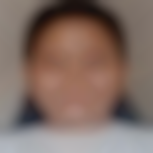 MAGBANUA JULIEVE LOREDO