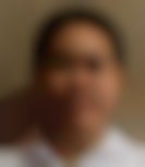 GANIGAN ALMIRA JOY DELOS SANTOS