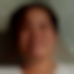 PALMA ROSANA LENERO