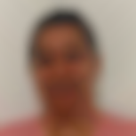 HAS JOY ANN RODOLFO