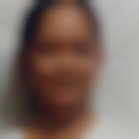 BRON MICHELLE OLIQUINO