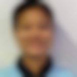 ZAM SIAN NGAI
