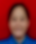 AYU ASOKAWATI