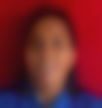 SISKA ANITA PUTRI