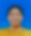 NANT MYA MYA HTWE