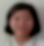 MARY LYN HMUI