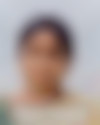 Muthu Poongothai