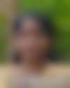 Muraleedharan Sudharma Anju Murali