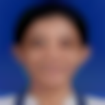 SRI WAHYUNI