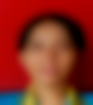DARTI SRI RATNA SARI