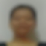 HMANGAIH THANGI