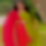 Parveen Kumari