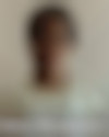 Careroline