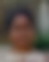 Karunanidhi Vetriselvi