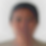 Thi Thi Aung
