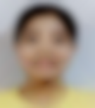 ZABAL MYINT MYAT