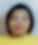 HSU MYAT KHINE