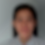 SITI NURCHASANAH