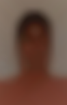 SITI ROHAENI