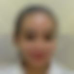 AJENG PUTRI CHINTANI