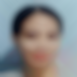 Cherry Mae Abrigo Catal