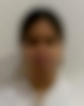Karen Joy Saducos Martinez