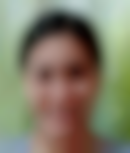Johanna Marie Lastimado Macasarte