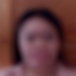 Ronalyn Salarda Clores