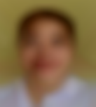 Janette Macapas Quiapo