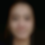 Jobhelen Navarrete Nillo