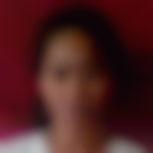Marian Grace Patricio Bacdayan