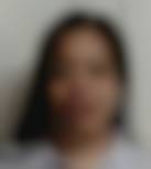 Ana Calago Romingo