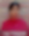 Kulwant Kaur