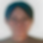 Mai Lwin Htet Htet Khaing