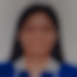 GRACILLA RONNA MAE INFANTA