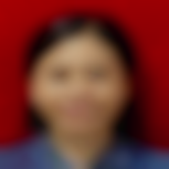 KARSITI
