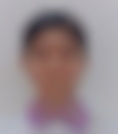 Khaing khaing Zin