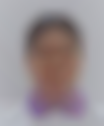 Hsu Yee Mon