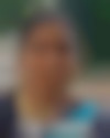 Senthilkumar Kavitha