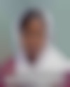 Veerpal Kaur