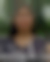 Lama Sunita