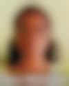 Onattukunnel Antony Swapna