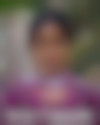 Paramjeet Kaur