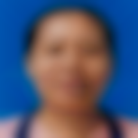 KARTINI BT TASARIH TURSINAH