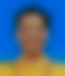 THIDAR AUNG